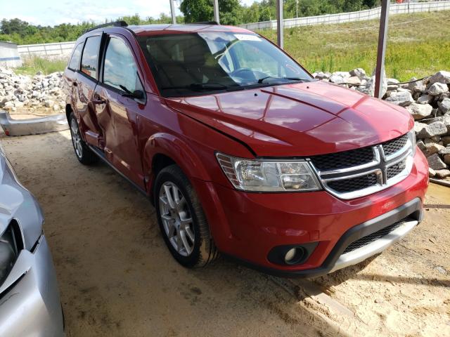 DODGE JOURNEY SX 2012 3c4pdcbg6ct218823