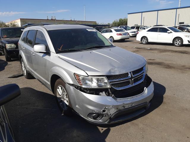 DODGE JOURNEY SX 2012 3c4pdcbg6ct363991