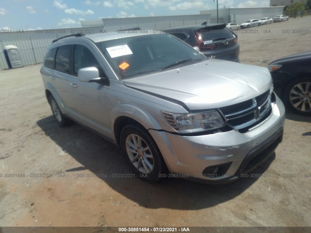 DODGE JOURNEY 2013 3c4pdcbg6dt500459