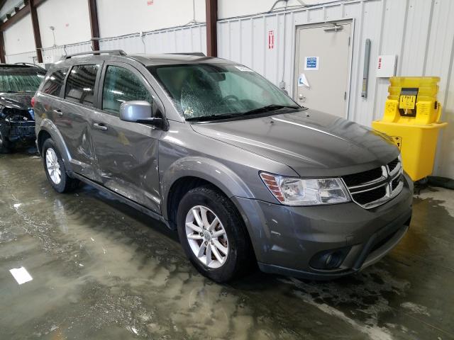 DODGE JOURNEY 2013 3c4pdcbg6dt503796