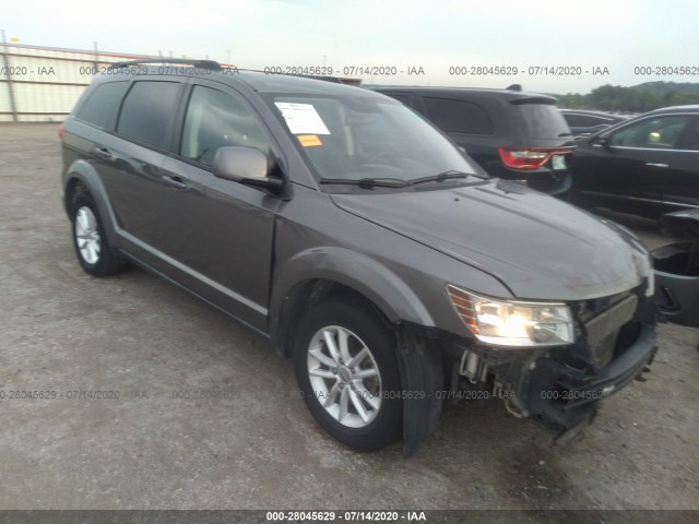 DODGE JOURNEY 2013 3c4pdcbg6dt542677