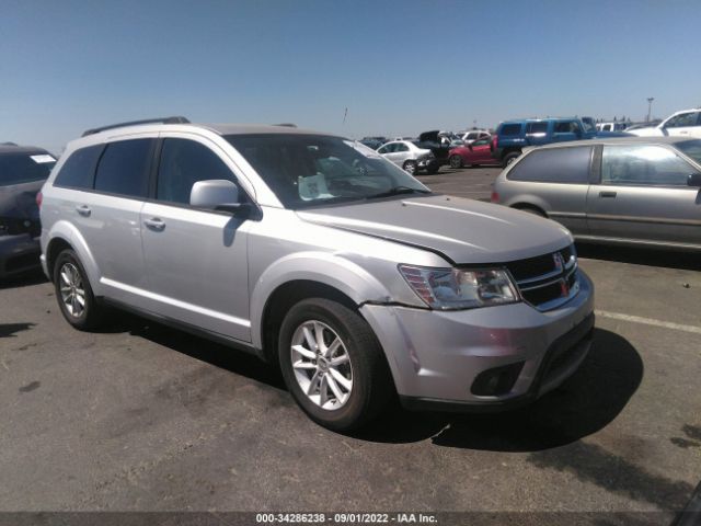 DODGE JOURNEY 2013 3c4pdcbg6dt542775