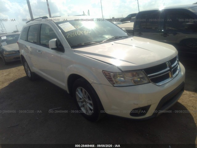 DODGE JOURNEY 2013 3c4pdcbg6dt551962