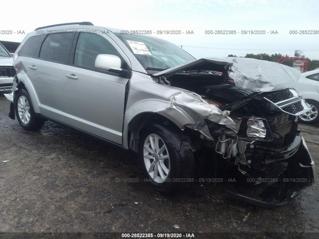 DODGE JOURNEY 2013 3c4pdcbg6dt552755