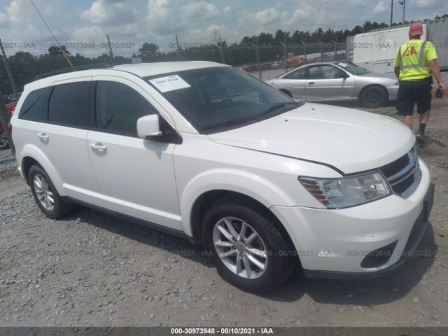 DODGE JOURNEY 2013 3c4pdcbg6dt564422