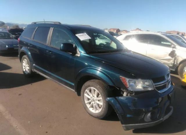 DODGE JOURNEY 2013 3c4pdcbg6dt584766