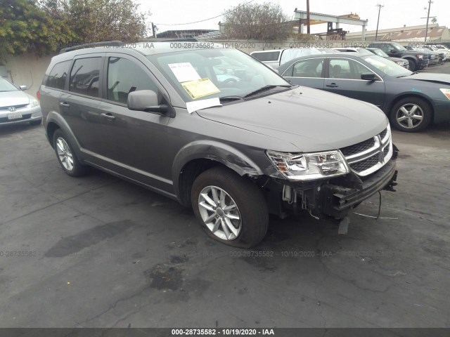 DODGE JOURNEY 2013 3c4pdcbg6dt593080