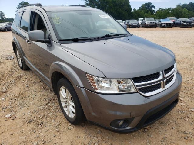 DODGE JOURNEY SX 2013 3c4pdcbg6dt601064