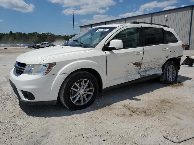 DODGE JOURNEY 2013 3c4pdcbg6dt653214