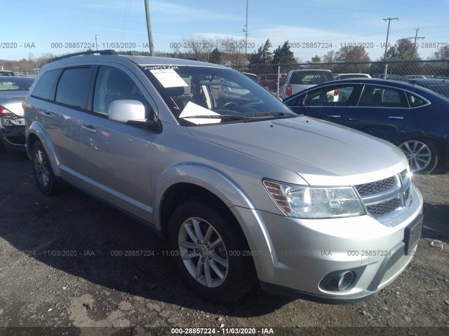 DODGE JOURNEY 2013 3c4pdcbg6dt679134