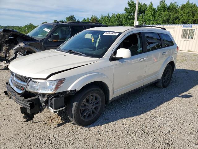 DODGE JOURNEY 2013 3c4pdcbg6dt705327