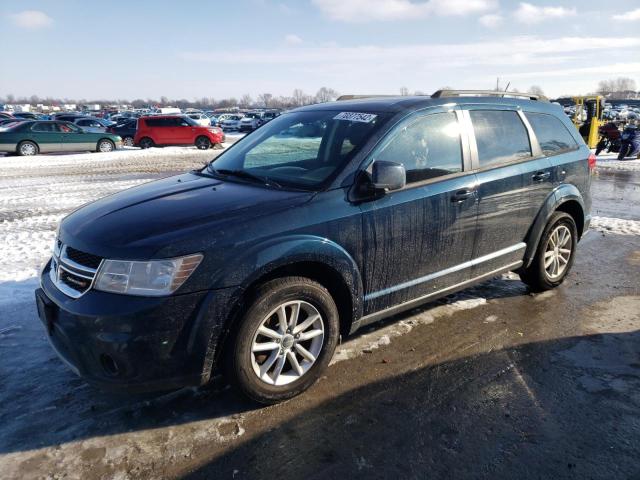 DODGE JOURNEY 2013 3c4pdcbg6dt724363