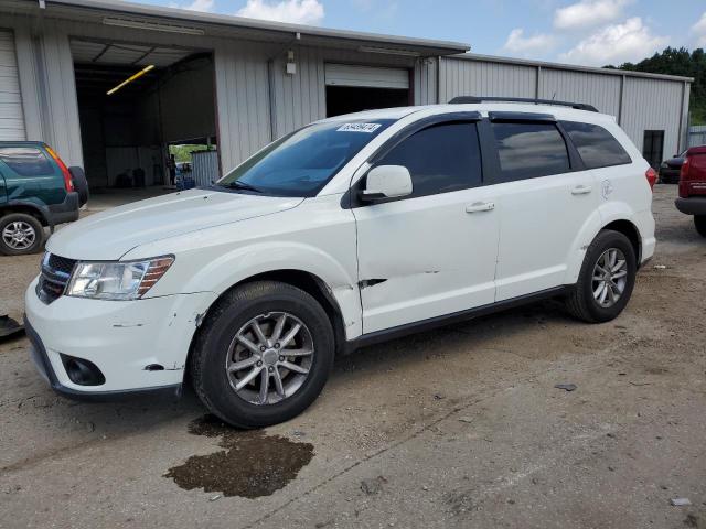 DODGE JOURNEY 2015 3c4pdcbg6ft529060