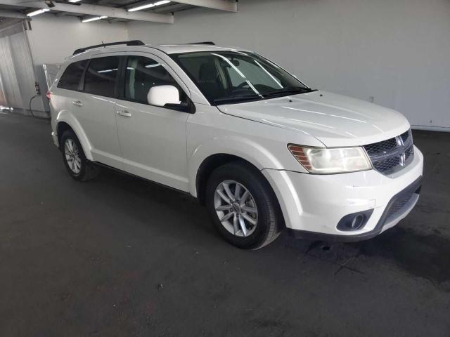 DODGE JOURNEY SX 2015 3c4pdcbg6ft628350