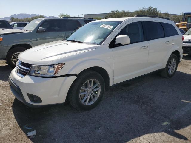 DODGE JOURNEY 2016 3c4pdcbg6gt122468