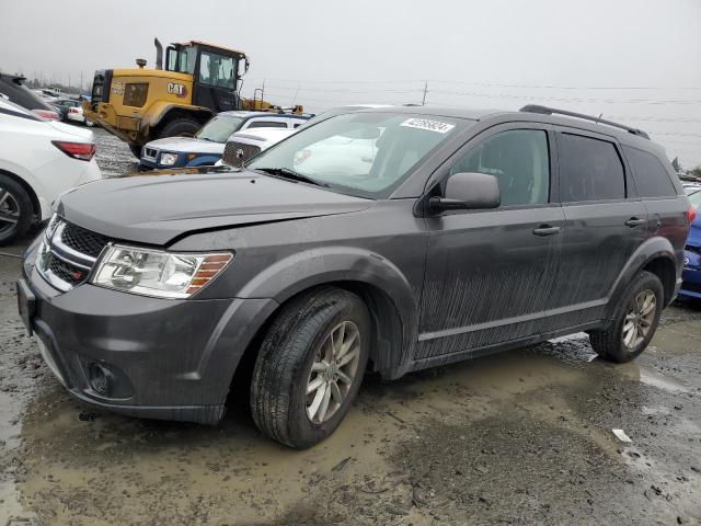 DODGE JOURNEY 2016 3c4pdcbg6gt135107