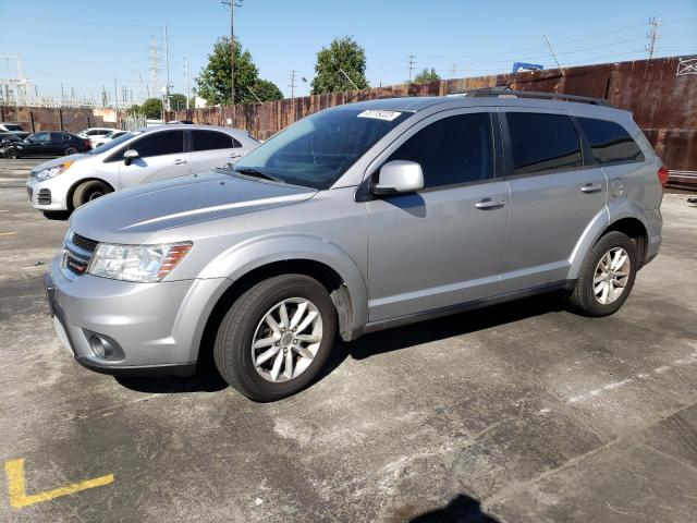 DODGE JOURNEY 2016 3c4pdcbg6gt152912