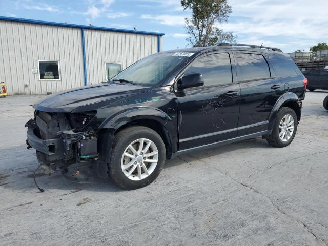 DODGE JOURNEY 2016 3c4pdcbg6gt198708