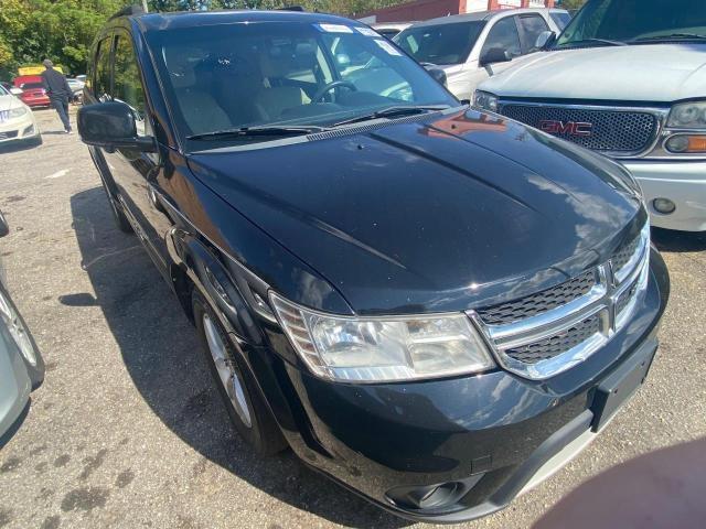 DODGE JOURNEY 2016 3c4pdcbg6gt231304