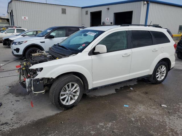 DODGE JOURNEY SX 2017 3c4pdcbg6ht530860