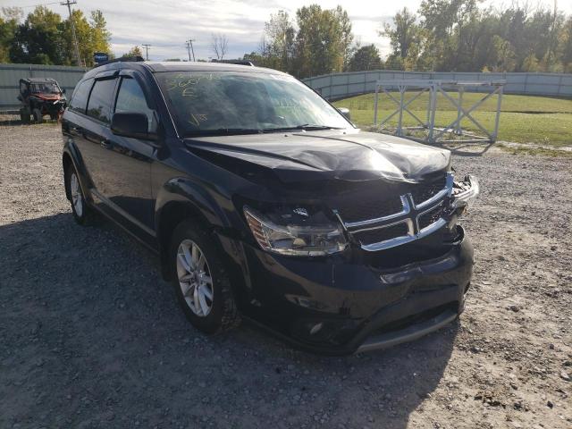 DODGE JOURNEY SX 2018 3c4pdcbg6jt252015