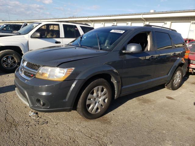 DODGE JOURNEY 2018 3c4pdcbg6jt512154