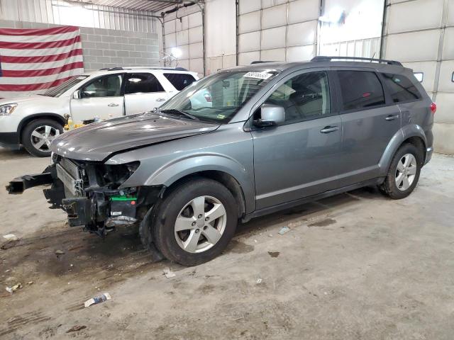 DODGE JOURNEY 2012 3c4pdcbg7ct342311