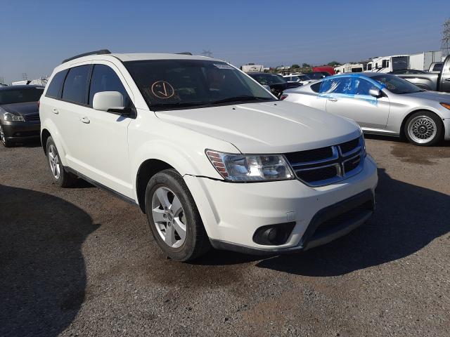 DODGE JOURNEY 2012 3c4pdcbg7ct369119