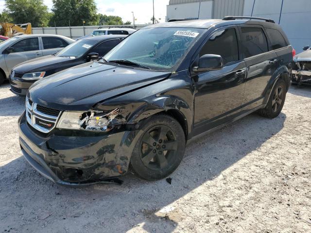 DODGE JOURNEY 2012 3c4pdcbg7ct373414