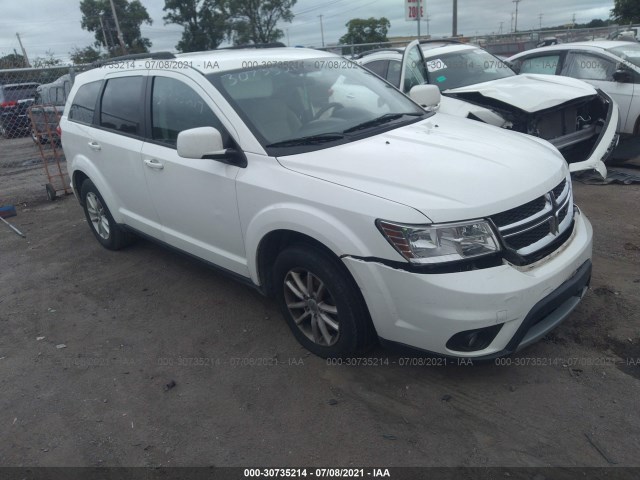 DODGE JOURNEY 2013 3c4pdcbg7dt510756