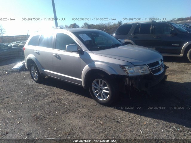 DODGE JOURNEY 2013 3c4pdcbg7dt570696