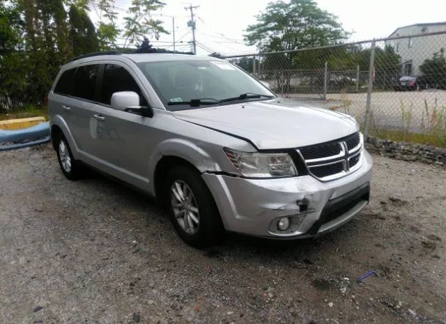 DODGE JOURNEY 2013 3c4pdcbg7dt576112