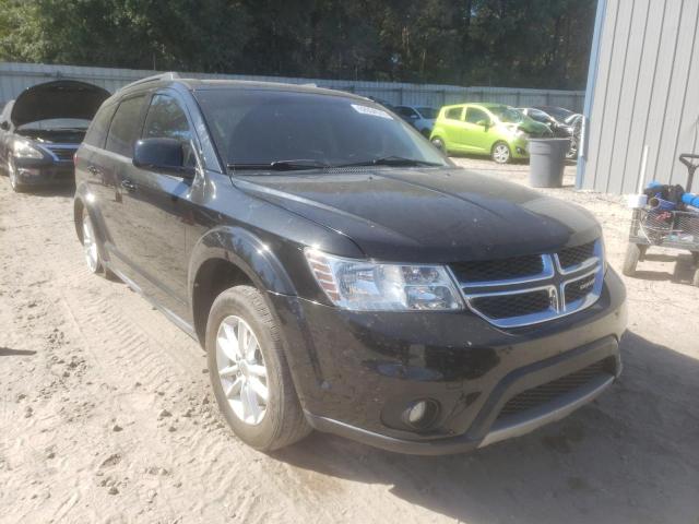 DODGE JOURNEY SX 2013 3c4pdcbg7dt578961