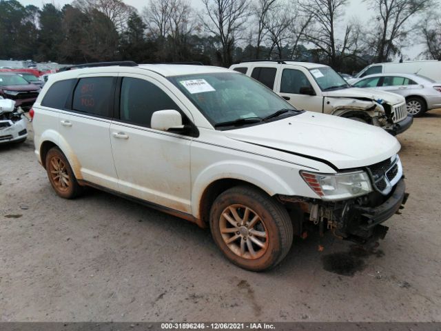 DODGE JOURNEY 2013 3c4pdcbg7dt592309