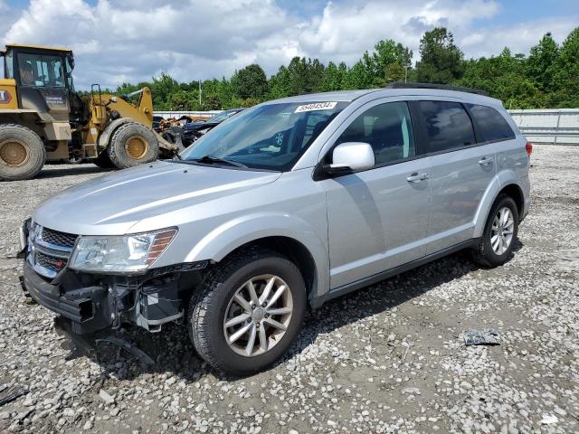 DODGE JOURNEY 2013 3c4pdcbg7dt593055