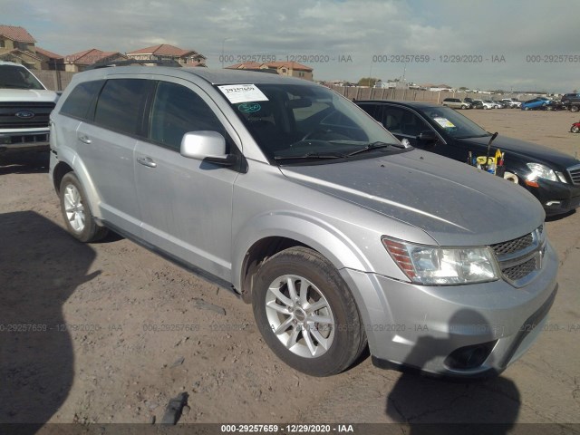 DODGE JOURNEY 2013 3c4pdcbg7dt637247