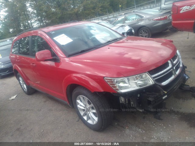 DODGE JOURNEY 2013 3c4pdcbg7dt649852