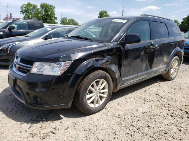 DODGE JOURNEY 2013 3c4pdcbg7dt674900