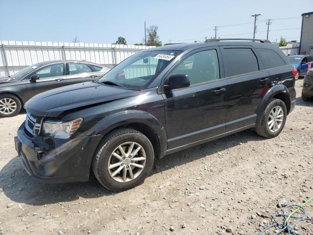 DODGE JOURNEY 2013 3c4pdcbg7dt705224