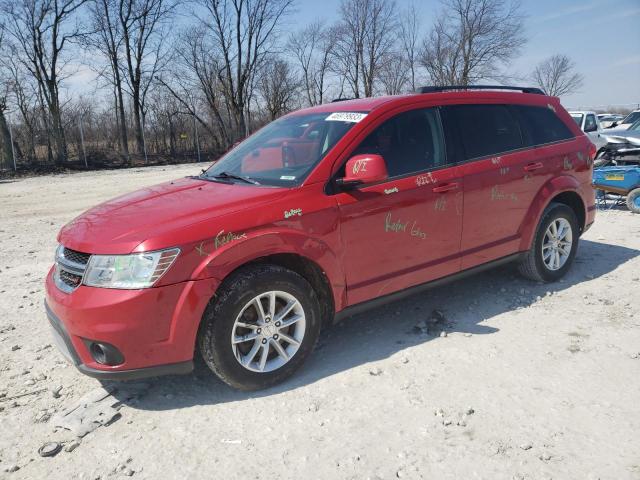 DODGE JOURNEY LI 2015 3c4pdcbg7ft525051