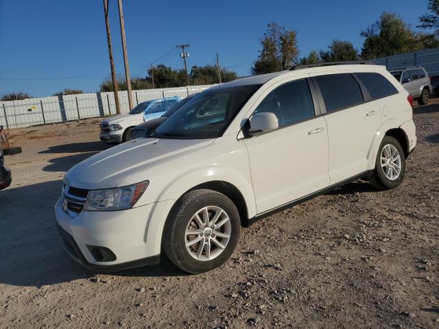 DODGE JOURNEY 2016 3c4pdcbg7gt153616