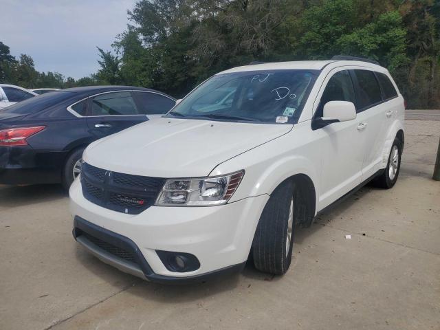 DODGE JOURNEY 2016 3c4pdcbg7gt214656