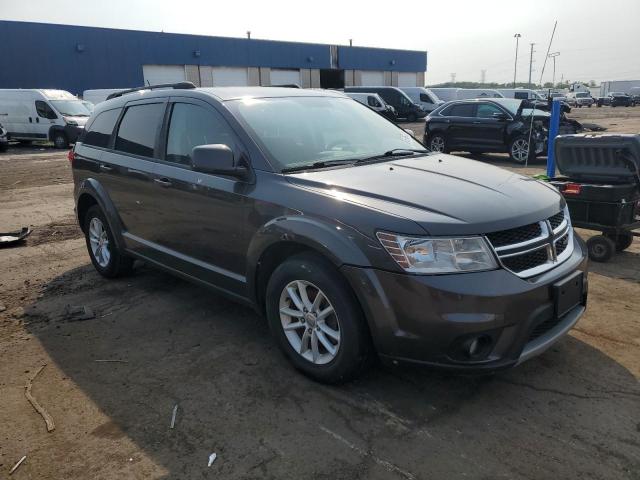 DODGE JOURNEY 2017 3c4pdcbg7ht519107