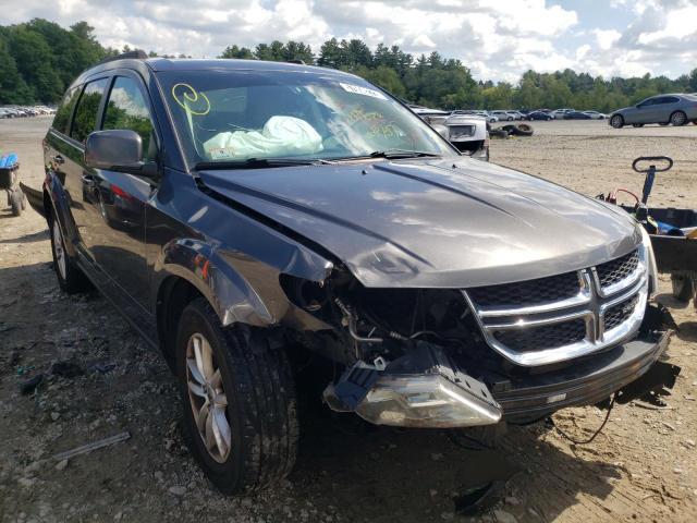 DODGE JOURNEY SX 2018 3c4pdcbg7jt216754