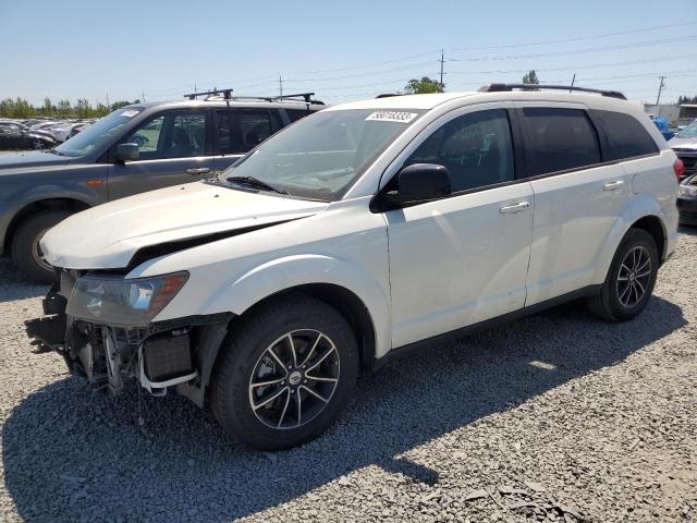 DODGE JOURNEY SX 2018 3c4pdcbg7jt510445