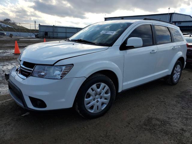 DODGE JOURNEY 2018 3c4pdcbg7jt522479