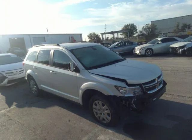 DODGE JOURNEY 2019 3c4pdcbg7kt833332