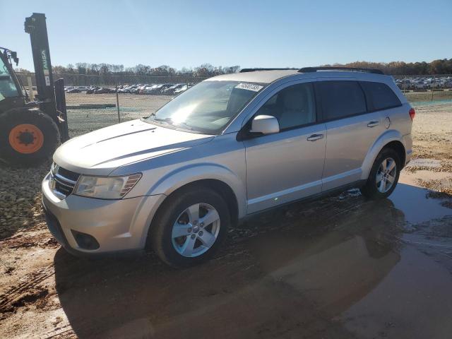 DODGE JOURNEY 2012 3c4pdcbg8ct153473