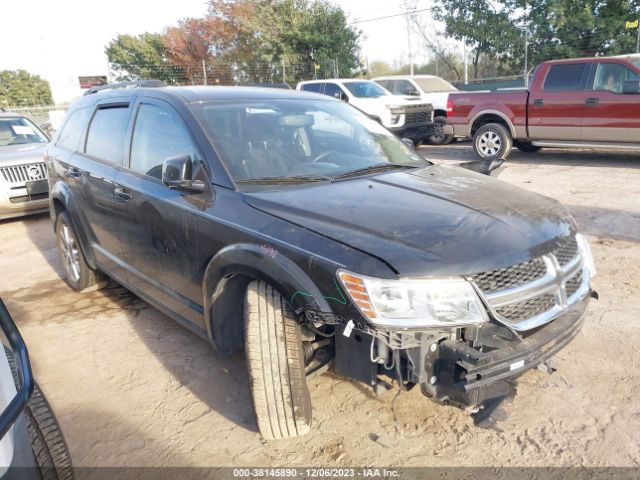 DODGE JOURNEY 2012 3c4pdcbg8ct170483