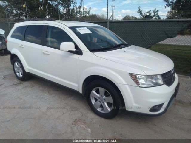 DODGE JOURNEY 2012 3c4pdcbg8ct187011